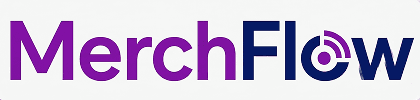 MerchantPro Elite Logo